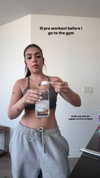 lilsyourfav Altpins Profile Picture