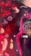 kimberlypoliakov Altpins Profile Picture