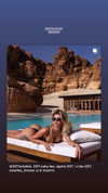 007natalee Altpins Profile Picture