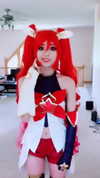 emiru.jpg Altpins Profile Picture