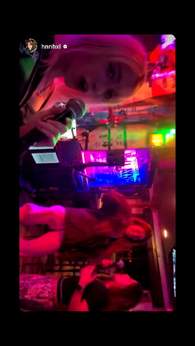 iluvmeww iluvmeww archive video