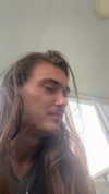 6freerap Altpins Profile Picture