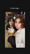 daniiiiichka Altpins Profile Picture