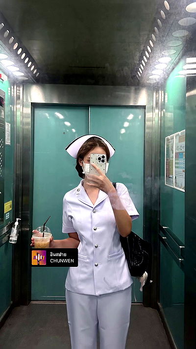 oqr0_ oqr0_ archive video