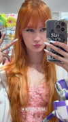 sonya_fisher_ Altpins Profile Picture
