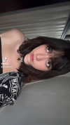 b6bybat Altpins Profile Picture