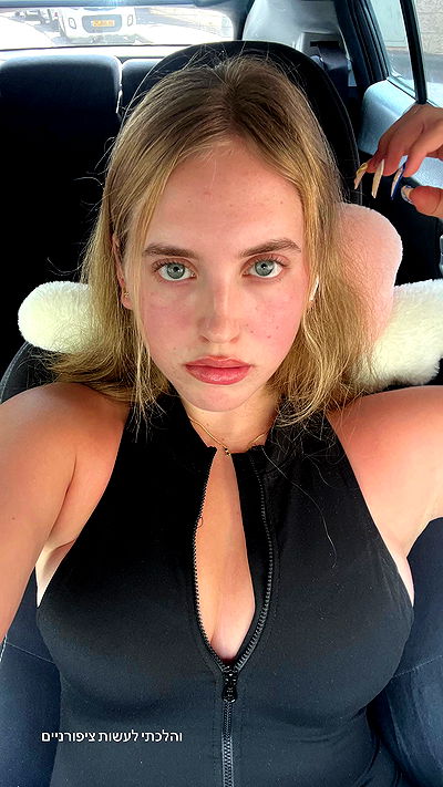 lea._3827 lea._3827 archive video