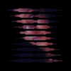 badgalriri Altpins Profile Picture
