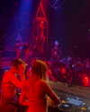 vicdeangelis Altpins Profile Picture