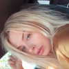 corinnakopf Altpins Profile Picture