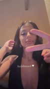 mt.sophia Altpins Profile Picture