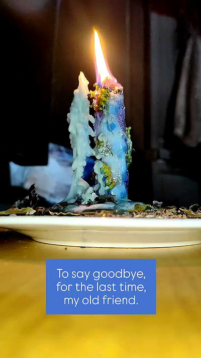 1justsabi 1justsabi archive video