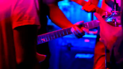 napopo_pub napopo_pub archive video