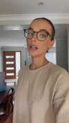caseboon Altpins Profile Picture