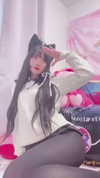 sugarcoatedkiss Altpins Profile Picture