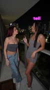 hotairheadd Altpins Profile Picture