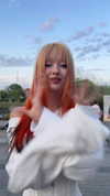 meeyinara Altpins Profile Picture