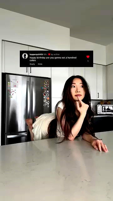 yemada archive video preview