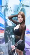 vendengephoto Altpins Profile Picture