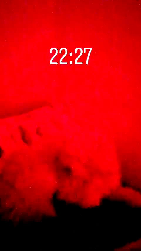 feelbetterinmysweater archive video preview