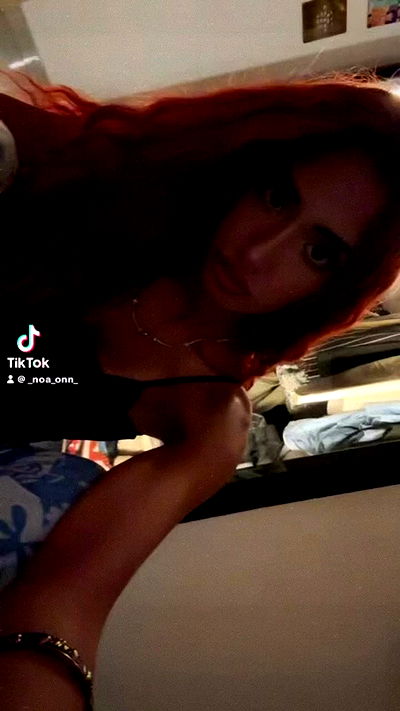 _lil_noa_ _lil_noa_ archive video