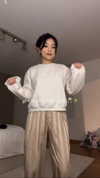 tingting_lai Altpins Profile Picture