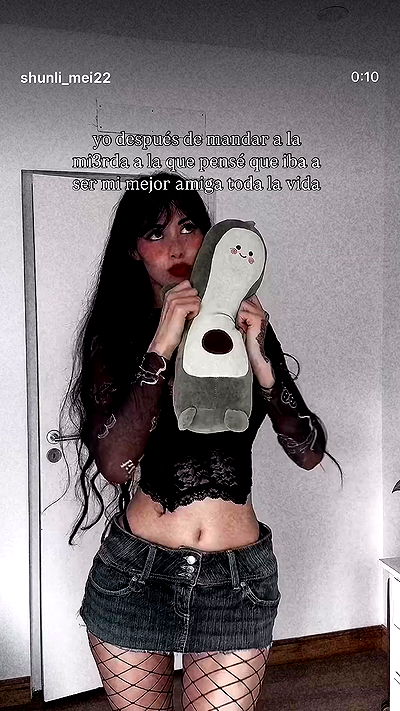 shunli__mei shunli__mei archive video