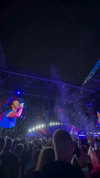 itzjusttavia.xx Altpins Profile Picture