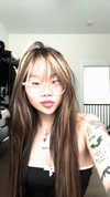 ar1enelee Altpins Profile Picture
