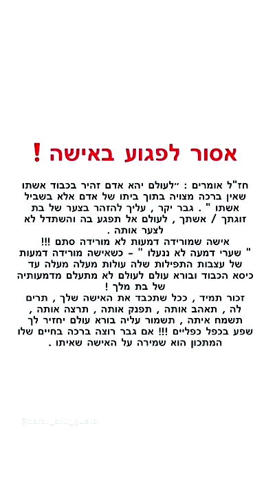 _lil_noa_ _lil_noa_ archive video