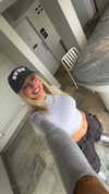 oliviaspasojevic Altpins Profile Picture