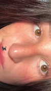 kimberlypoliakov Altpins Profile Picture