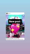 alyri_tv Altpins Profile Picture