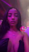 eden_gadamo__ Altpins Profile Picture