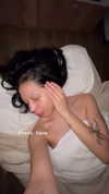 arlettemonze Altpins Profile Picture
