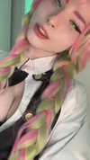 s0rabunny Altpins Profile Picture