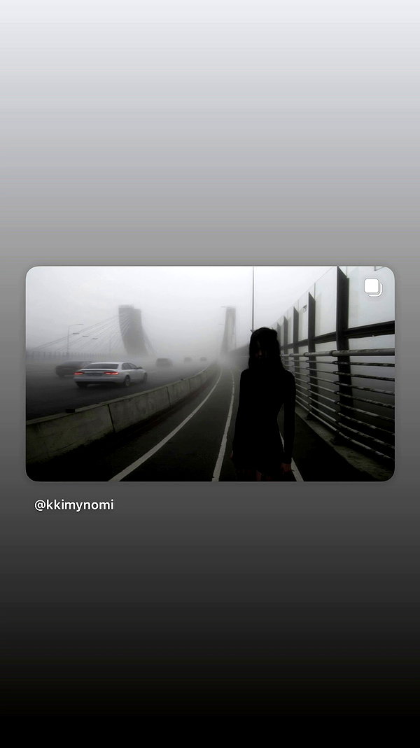 kkimynomi archive video preview
