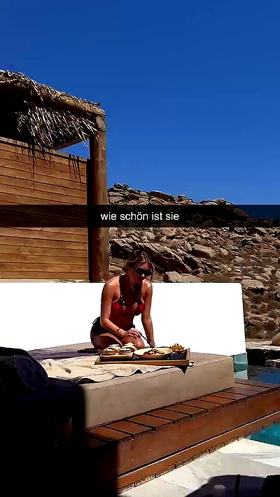 gwendolynceline gwendolynceline archive video