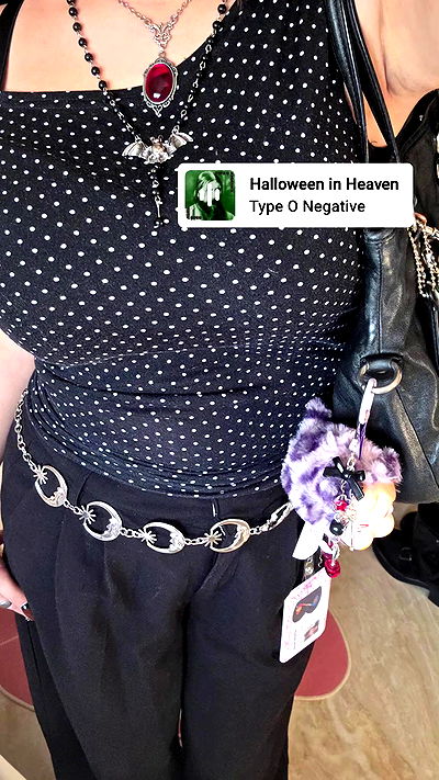 avital_1010.2003 avital_1010.2003 archive video