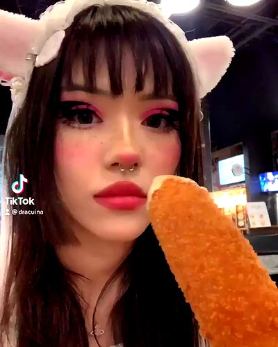 dracuina dracuina archive video