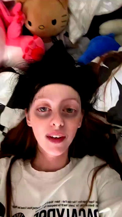 _._dianush._ _._dianush._ archive video