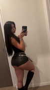 aishahsofeyy Altpins Profile Picture