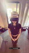 cassyxhuang Altpins Profile Picture