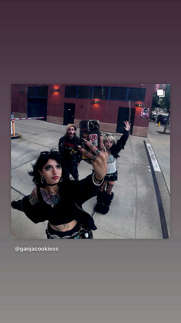 yaminaamane archive video preview