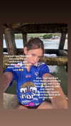 yumisback17 Altpins Profile Picture
