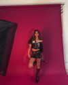 skyleraboujaoude Altpins Profile Picture