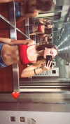 diana.osipov Altpins Profile Picture