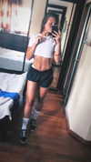 diana.osipov Altpins Profile Picture