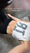diana.osipov Altpins Profile Picture