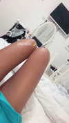 diana.osipov Altpins Profile Picture